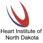 Heart Institute of ND